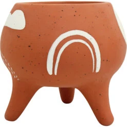 Planter Clouds -Cozy Homeware Store f4fe0a33f0c05abdd1e2a4db5036c81b thumb