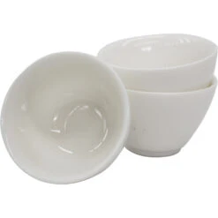 Dip Bowl Suet Jade - Piece