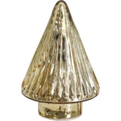 Crackled Nougat Tree Led Sml -Cozy Homeware Store f8ec1c2ca1b87ea3e13ea9d7a0a1c8c1 thumb