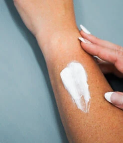 Handcream Butterscotch -Cozy Homeware Store fa25b92211dae706c5b2319f829badbe thumb