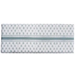 Ottoman/bench French Fleur -Cozy Homeware Store fa5c907400c66653848e3533f962a689 thumb