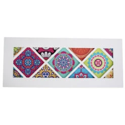 Box Boho Sml -Cozy Homeware Store fbc9f8d861808edf47a9030c82f8a365 thumb