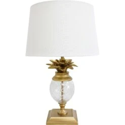 Lamp Pineapple Glass -Cozy Homeware Store fc9a76288844775f0c282cbd440fe994 thumb