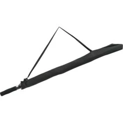 Umbrella Xl Family -Cozy Homeware Store fed287c8c0bf942dfab00fe040e3aa5c thumb