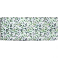 Ottoman/bench Vevet Botanical -Cozy Homeware Store ff44e7fcc94b1904d91521e22e0c416c thumb