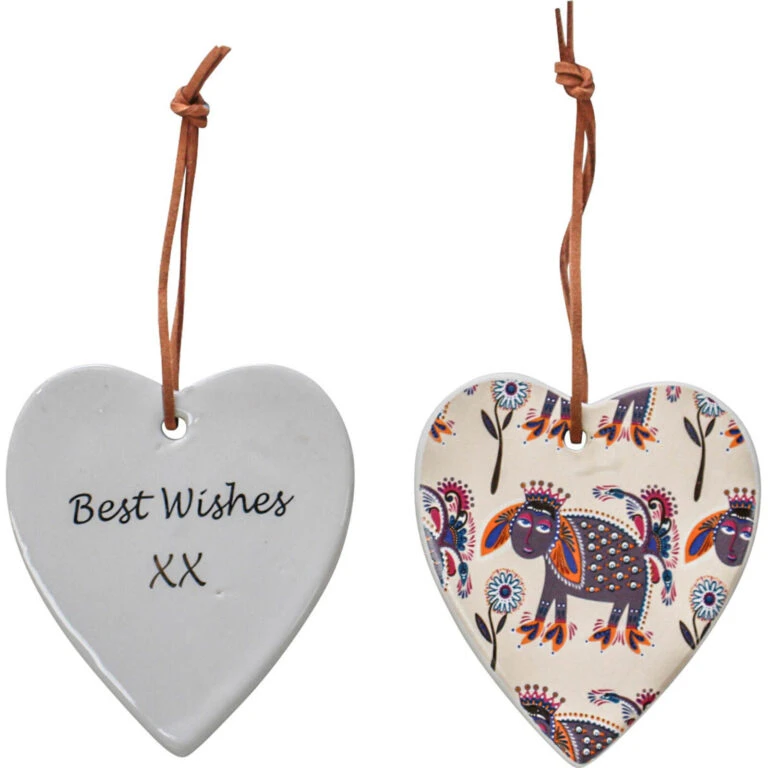 Cozy Homeware Store -Cozy Homeware Store 92a74896c7acbeb81750829c775396fd thumb 768x768 1