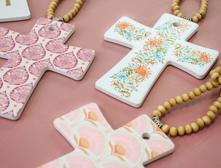 Cozy Homeware Store -Cozy Homeware Store a12066f72f1ff798a057b35ffeac2fed thumb 768x586 1