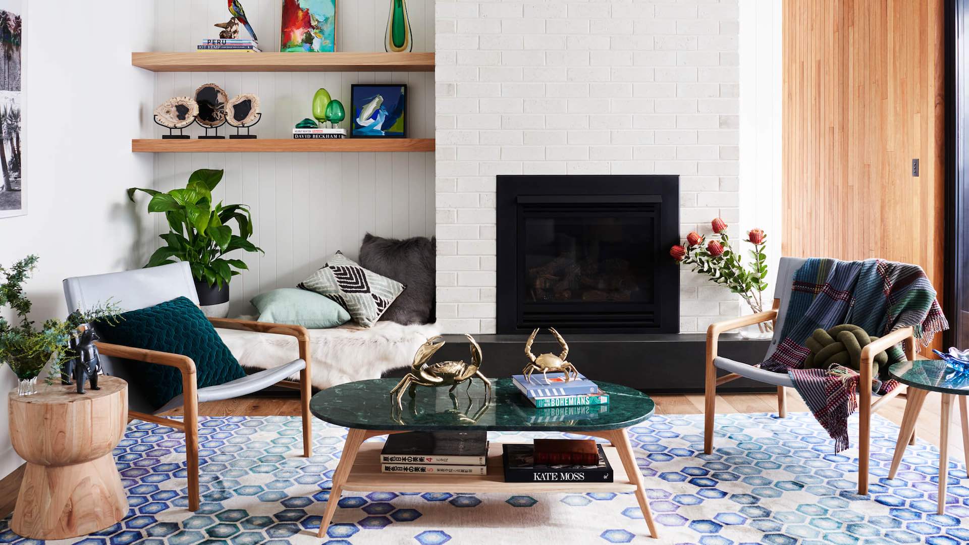 Cozy Homeware Store -Cozy Homeware Store fenton and fenton