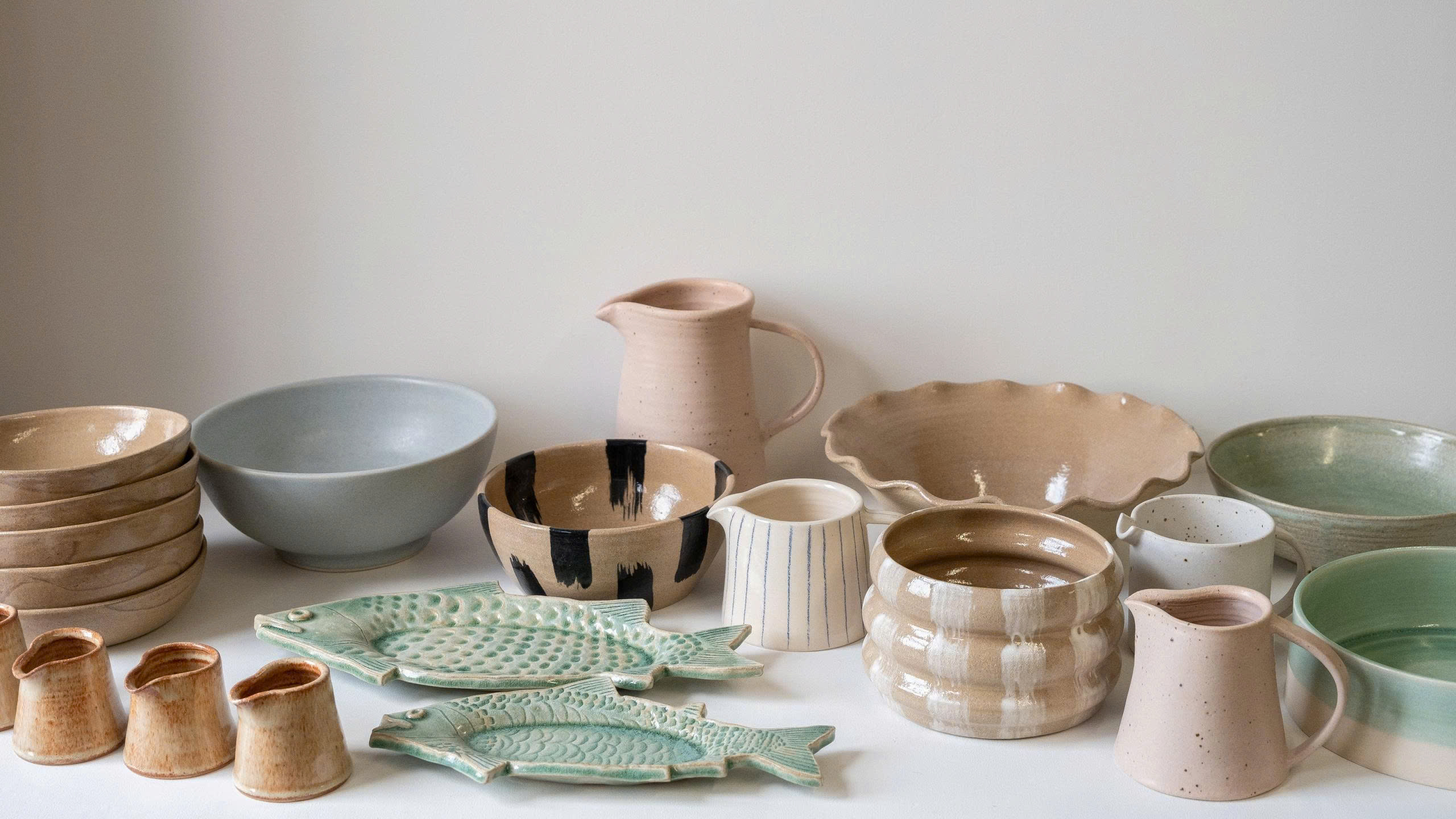 Cozy Homeware Store -Cozy Homeware Store z6994976385997 35076e9f44cb2d7220e82655d11b00be